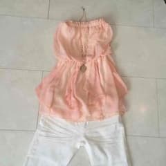 るな様 専用 ♡のサムネイル