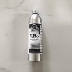 ディーゼルウェポン 250mlのサムネイル