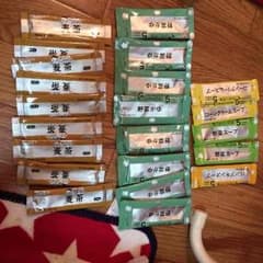 tenkoさん専用のサムネイル