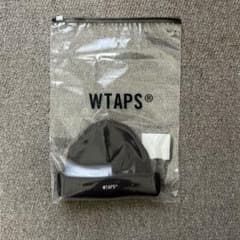 wtaps SUB / BEANIE / CTPL. COOLMAX® - メルカリ