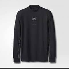 adidas originals by alexander wangのサムネイル