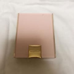 マキュアージュ アイシャドウのサムネイル