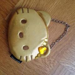 キティーちゃん( ´ ▽ ` )ノのサムネイル