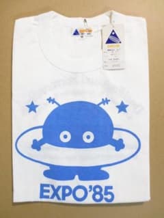 m97513499646_1.jpg?1673169411