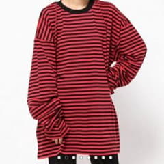 whiteland blackburn ロングスリーブのサムネイル