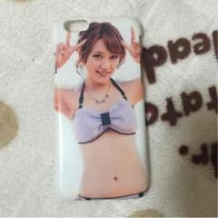iPhone6 ケースのサムネイル