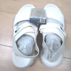 m97514511545_1.jpg?1755995140