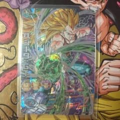 マジンブウ様専用のサムネイル