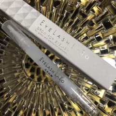 EYELASH LABO グローフォーアイラッシュ　まつげ美容液のサムネイル
