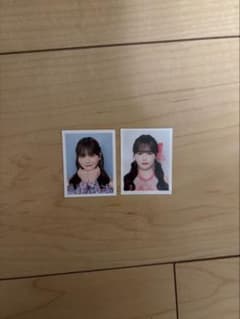 イコラブ　＝LOVE 高松瞳のサムネイル