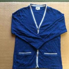 ジンさん専用 ＴＫカーディガンのサムネイル