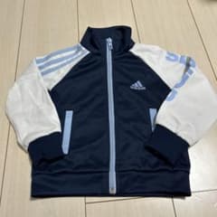 アディダス　90 ジャージ　上のサムネイル