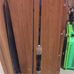 バスワンR  163ML-2 値下げのサムネイル