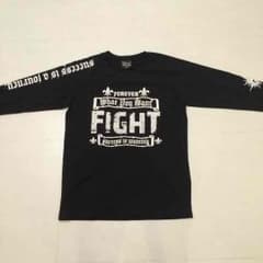 ドクロ  スカル  Tシャツ  バックプリントありのサムネイル