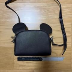 ミッキー ショルダーバッグのサムネイル