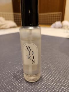 MOTON ボディミスト 100ml フレッシュ・クリーンのサムネイル