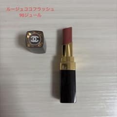 CHANEL ルージュココフラッシュ 90ジュールのサムネイル