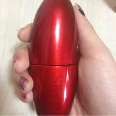 sk2 エスケーツー ファンデーションのサムネイル