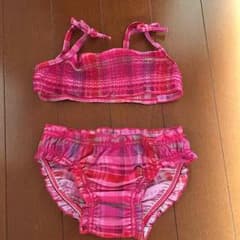 babyGAP70 水着のサムネイル