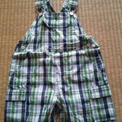 みゆたぬ様 専用のサムネイル