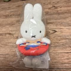 ミッフィー雑貨フェスタ マスコット おまけ付き - メルカリ