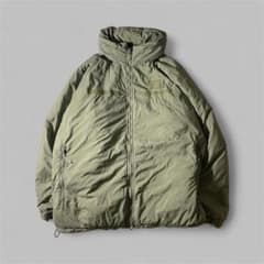 m97517833089_1.jpg?1761364175