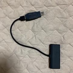 xim4 apex 箱無しのサムネイル
