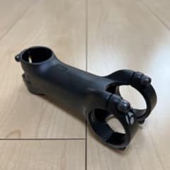 ボントレガー　プロステムのサムネイル