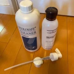 ぽち様専用のサムネイル