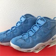 NIKE AIR MAX UPTEMPO '95 AS QSのサムネイル