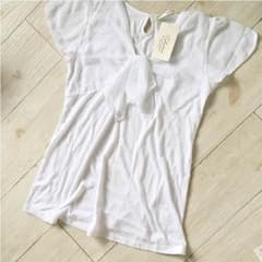 新品♡トップスのサムネイル