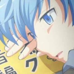 堕天使さま様専用のサムネイル