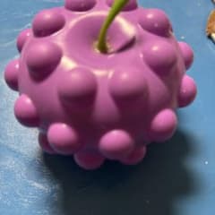 プッシュポップ？みたいなものですのサムネイル