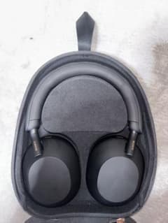 SONY WH-1000XM5のサムネイル