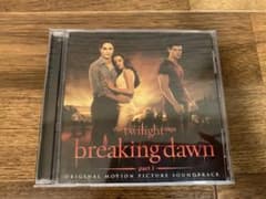 the twilight saga braking dawn part1のサムネイル
