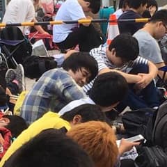 Oga9z様専用のサムネイル