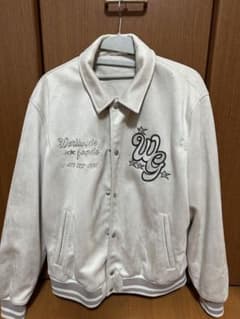 ZARA ジャケット XLのサムネイル