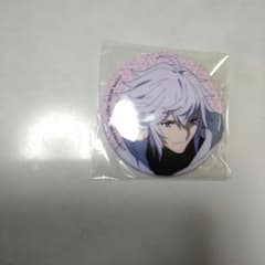 애니메이션 FGO 절대 마수 전선 바빌로니아 캔 배지 마린