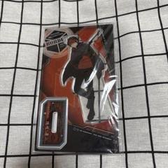 ワールドトリガー LB Limited Base隠岐孝二 アクリルスタンド