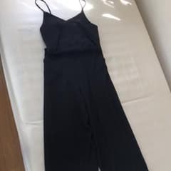オールインワンのサムネイル