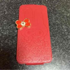 iPhone5ケースのサムネイル