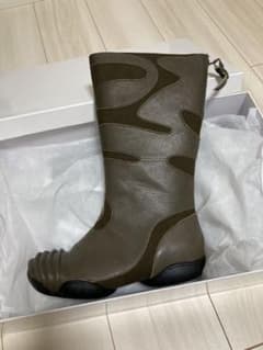 レディース秋冬ブーツのサムネイル