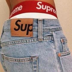 こちらで購入してくださいのサムネイル