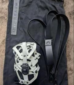 innerraum ショルダーバッグ bagのサムネイル