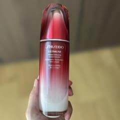 資生堂　アルティミューン　パワライジングコンセントレートNのサムネイル