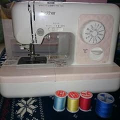 龍さんようキープのサムネイル
