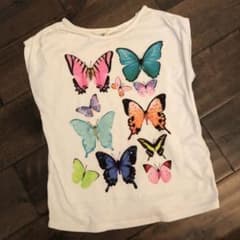 Tシャツのサムネイル