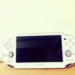 専用のサムネイル