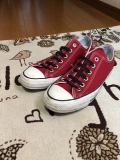 購入してから5回くらいしか履いてません。状態は画像で確認してください。のサムネイル