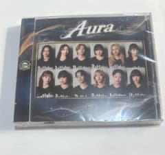 Auraのサムネイル